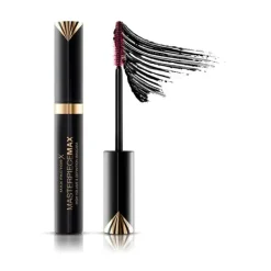 Masterpiece Max High Volumen And Definition*MAX FACTOR Hot
