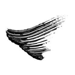 New Masterpiece Max High Volumen And Definition Máscara De Pestañas