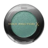 Masterpiece Mono Shadow*MAX FACTOR Discount