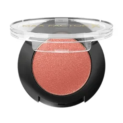 Masterpiece Mono Shadow*MAX FACTOR Discount