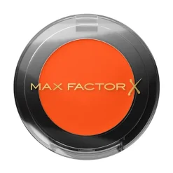 Masterpiece Mono Shadow*MAX FACTOR Discount