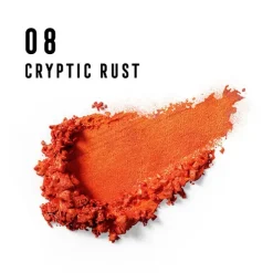 Masterpiece Mono Shadow*MAX FACTOR Discount