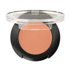 Masterpiece Mono Shadow*MAX FACTOR Discount