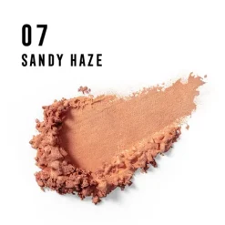 Masterpiece Mono Shadow*MAX FACTOR Discount