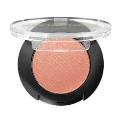 Masterpiece Mono Shadow*MAX FACTOR Discount