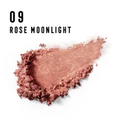 Masterpiece Mono Shadow*MAX FACTOR Discount