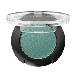 Masterpiece Mono Shadow*MAX FACTOR Discount