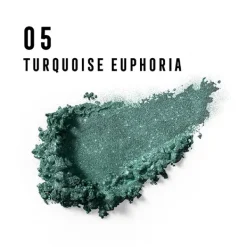 Hot Masterpiece Mono Shadow Sombras De Ojos