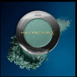 Masterpiece Mono Shadow*MAX FACTOR Discount