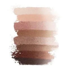 Masterpiece Nude Palette*MAX FACTOR New