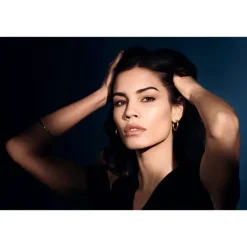 Masterpiece Nude Palette*MAX FACTOR New