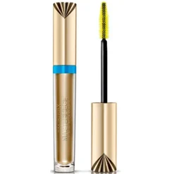 Masterpiece Volumen Waterproof*MAX FACTOR