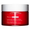 Masvelt Advanced*CLARINS Online