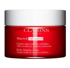 Masvelt Advanced*CLARINS Online