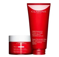 Masvelt Advanced*CLARINS Online