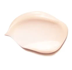 Masvelt Advanced*CLARINS Hot