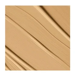 New Mat & Protect Foundation SPF 25 Bases De Maquillaje