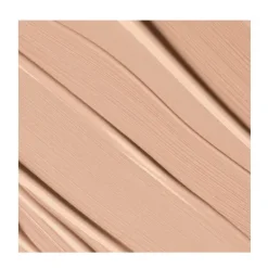 New Mat & Protect Foundation SPF 25 Bases De Maquillaje