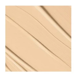 New Mat & Protect Foundation SPF 25 Bases De Maquillaje