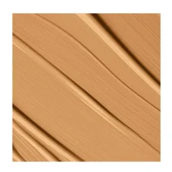 New Mat & Protect Foundation SPF 25 Bases De Maquillaje