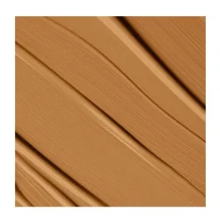 New Mat & Protect Foundation SPF 25 Bases De Maquillaje