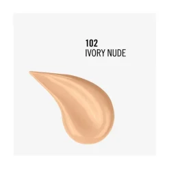 Match Perfection Invisible Coverage Spf 20*RIMMEL LONDON Discount