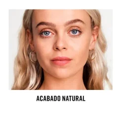 Match Perfection Invisible Coverage Spf 20*RIMMEL LONDON Discount