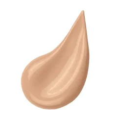 Match Perfection Invisible Coverage Spf 20*RIMMEL LONDON Discount