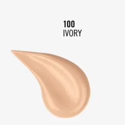 Match Perfection Invisible Coverage Spf 20*RIMMEL LONDON Discount