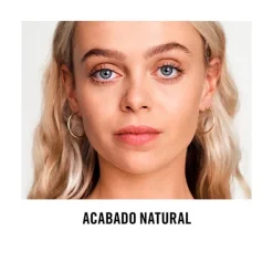 Match Perfection Invisible Coverage Spf 20*RIMMEL LONDON Discount