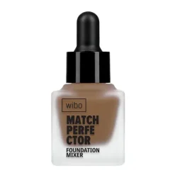 Match Perfector*WIBO Clearance