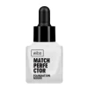 Match Perfector*WIBO Best