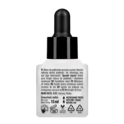 Match Perfector*WIBO Best