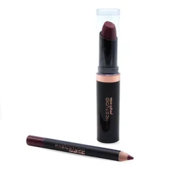 Mate Lipstick & Lipliner*MAGIC STUDIO Outlet