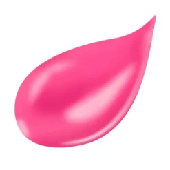 Mate Mania*DERMACOL Sale