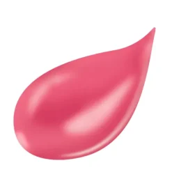 Mate Mania*DERMACOL Sale