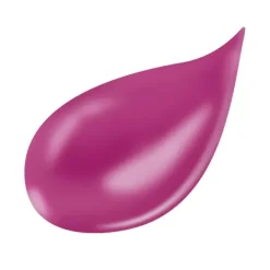 Mate Mania*DERMACOL Sale