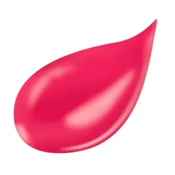 Mate Mania*DERMACOL Sale