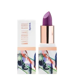 Material Girl Lipstick*TEEEZ Hot