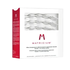 Best BIODERMA Matricium Dispositivo Medico Esteril