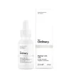 Matrixyl 10% + Ha Serums