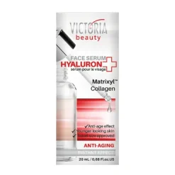 Matrixyl Hyaluron*VICTORIA BEAUTY Sale