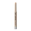 Matt Control Corrector*DERMACOL Hot