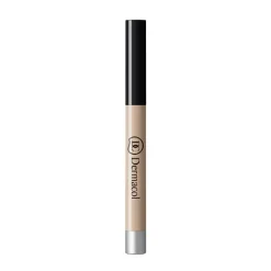 Matt Control Corrector*DERMACOL Hot