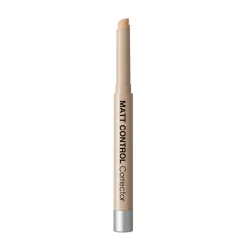 Matt Control Corrector*DERMACOL Hot