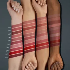 Matt Pro Ink*CATRICE Online