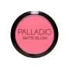 Online PALLADIO Matte Blush