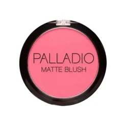 Online PALLADIO Matte Blush