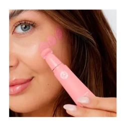 Matte Blush Up Coloretes