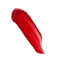 Best Matte Bomb Liquid Lip Pintalabios